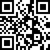 https://mehrnews.com/xVyzD