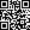https://mehrnews.com/xXs4d