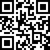 https://mehrnews.com/x36rcB