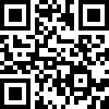 https://mehrnews.com/x3cMsF