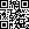 https://mehrnews.com/xTVy5
