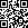 https://mehrnews.com/xMvZN