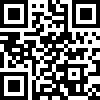 https://mehrnews.com/x322jS