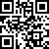 https://mehrnews.com/xTsf4