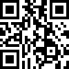 https://mehrnews.com/x3bBrb