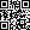 https://mehrnews.com/xSWHm