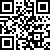 https://mehrnews.com/x37bxy