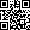 https://mehrnews.com/x3cn8B
