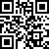 https://mehrnews.com/xQyCw