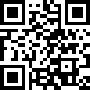 https://mehrnews.com/x36YFs