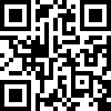 https://mehrnews.com/x32mY7