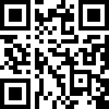 https://mehrnews.com/xN5bj