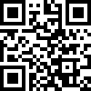 https://mehrnews.com/x3csL4