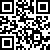 https://mehrnews.com/x3bgMJ