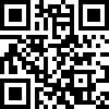 https://mehrnews.com/xZ6QL