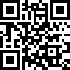 https://mehrnews.com/xJ4nN