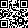 https://mehrnews.com/xZ5g6