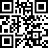 https://mehrnews.com/xVYTC