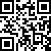 https://mehrnews.com/xKF9z