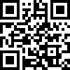 https://mehrnews.com/x39FYH