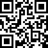 https://mehrnews.com/x39sLX