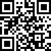 https://mehrnews.com/x3cBHt