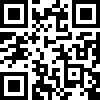 https://mehrnews.com/xRzC6
