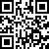 https://mehrnews.com/xMQyK