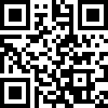 https://mehrnews.com/x3bGqp