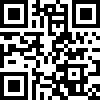 https://mehrnews.com/xS5yT