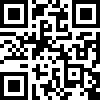 https://mehrnews.com/x38RbJ