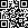 https://mehrnews.com/x393w5