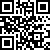 https://mehrnews.com/xZ8bk
