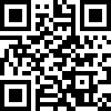 https://mehrnews.com/x3cd6f