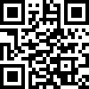 https://mehrnews.com/x32m3H