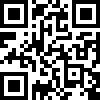 https://mehrnews.com/x39dMD