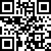 https://mehrnews.com/xPTjs