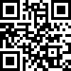 https://mehrnews.com/xZ6Jp