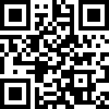 https://mehrnews.com/x3d798