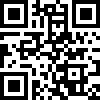 https://mehrnews.com/xGxCH