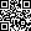 https://mehrnews.com/x3d4KN