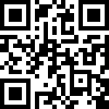 https://mehrnews.com/x334zg