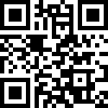 https://mehrnews.com/xnGdt