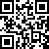 https://mehrnews.com/xqZ3q