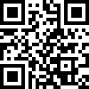 https://mehrnews.com/x388qW