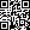 https://mehrnews.com/x32jPL