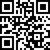 https://mehrnews.com/xGpL6