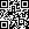 https://mehrnews.com/x365QZ