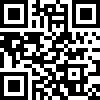 https://mehrnews.com/xrc6S