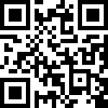 https://mehrnews.com/xRf3W